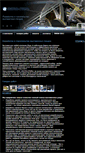 Mobile Screenshot of expostyle.ru